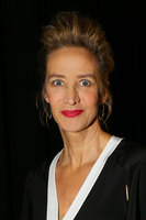 Janet Mcteer Sweatshirt #3113452