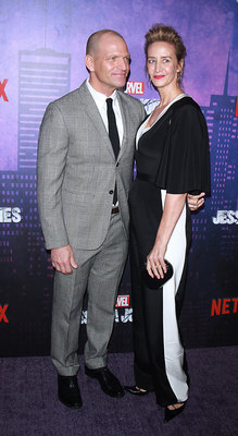 Janet Mcteer posters