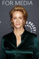 Janet Mcteer mug #G1377612