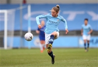 Janine Beckie mug #G2315091