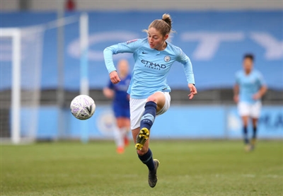 Janine Beckie posters