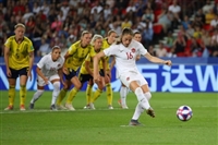 Janine Beckie tote bag #G2315106