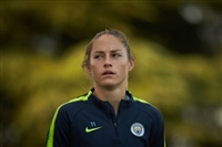 Janine Beckie hoodie #3697856