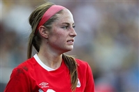 Janine Beckie hoodie #3697857