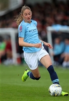 Janine Beckie longsleeve t-shirt #3697861