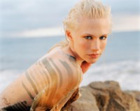 January Jones magic mug #G189064