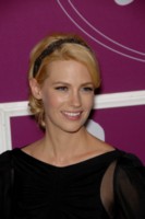 January Jones magic mug #G293019