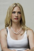 January Jones Sweatshirt #2262284