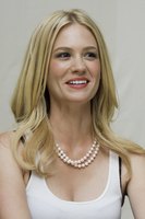 January Jones Sweatshirt #2262291