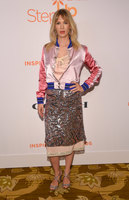 January Jones t-shirt #3305946
