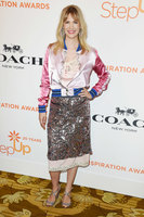 January Jones Sweatshirt #3305954
