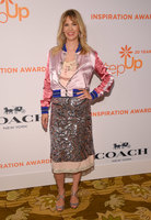 January Jones Sweatshirt #3305963