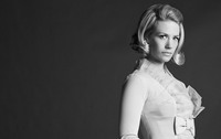 January Jones magic mug #G2297651
