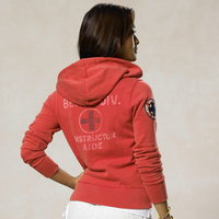Jarah Mariano hoodie #2147181
