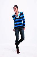 Jarah Mariano Longsleeve T-shirt #2147185