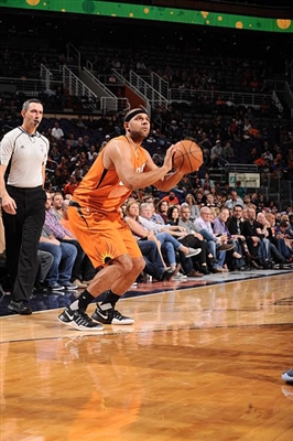 Jared Dudley Poster 3391078