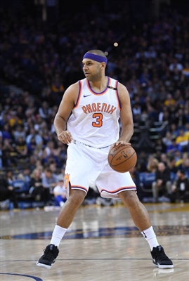 Jared Dudley Poster 3391080