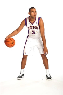 Jared Dudley Poster 3391087