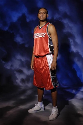 Jared Dudley Poster 3391090