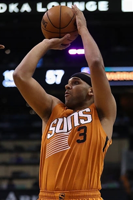 Jared Dudley Poster 3391091