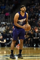 Jared Dudley Tank Top #3391095