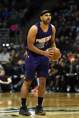 Jared Dudley Poster 3391095