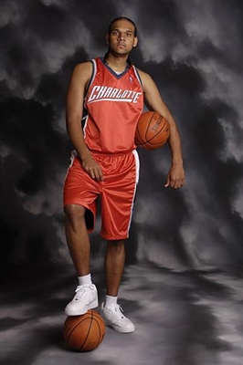 Jared Dudley Poster 3391105
