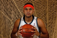 Jared Dudley t-shirt #3391106