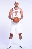 Jared Dudley Tank Top #3391107