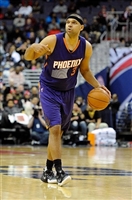 Jared Dudley Tank Top #3391119