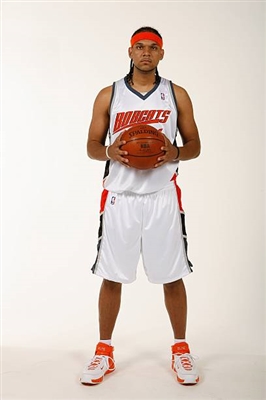 Jared Dudley Poster 3391123