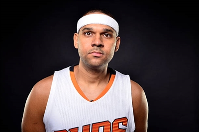 Jared Dudley Poster 3391124