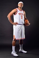 Jared Dudley Tank Top #3391126