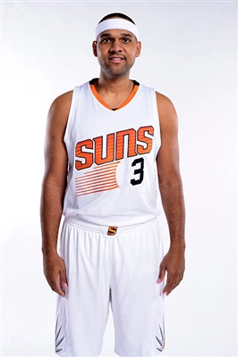 Jared Dudley Poster 3391127