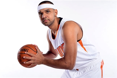 Jared Dudley Poster 3391141