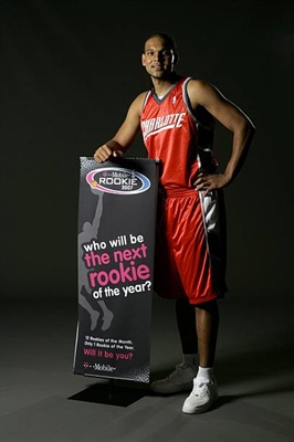 Jared Dudley Poster 3391143