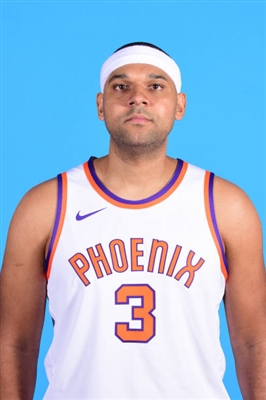 Jared Dudley Poster 3391144