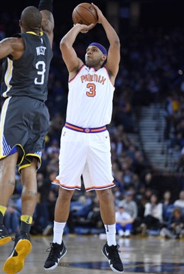Jared Dudley Poster 3391147