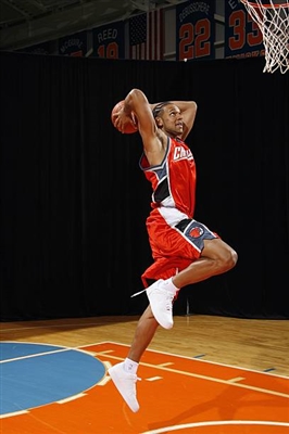 Jared Dudley Poster 3391151