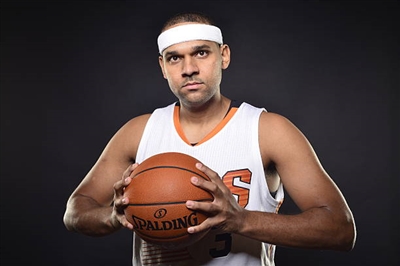 Jared Dudley Poster 3391152