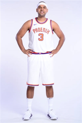 Jared Dudley Poster 3391157