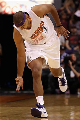 Jared Dudley Poster 3391164