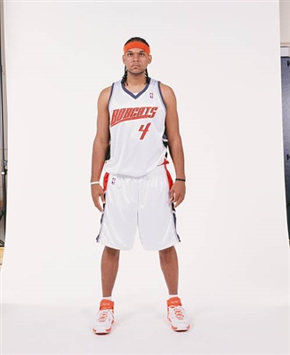 Jared Dudley Poster 3391173