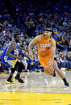 Jared Dudley Poster 3391176