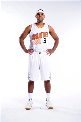 Jared Dudley Poster 3391191
