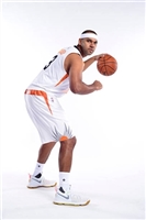 Jared Dudley Tank Top #3391198