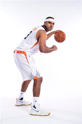 Jared Dudley Poster 3391198