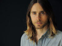 Jared Leto mug #G675229