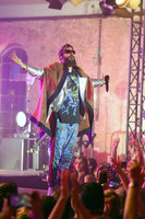 Jared Leto Longsleeve T-shirt #3079067
