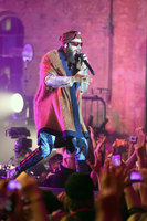 Jared Leto mug #G1321173